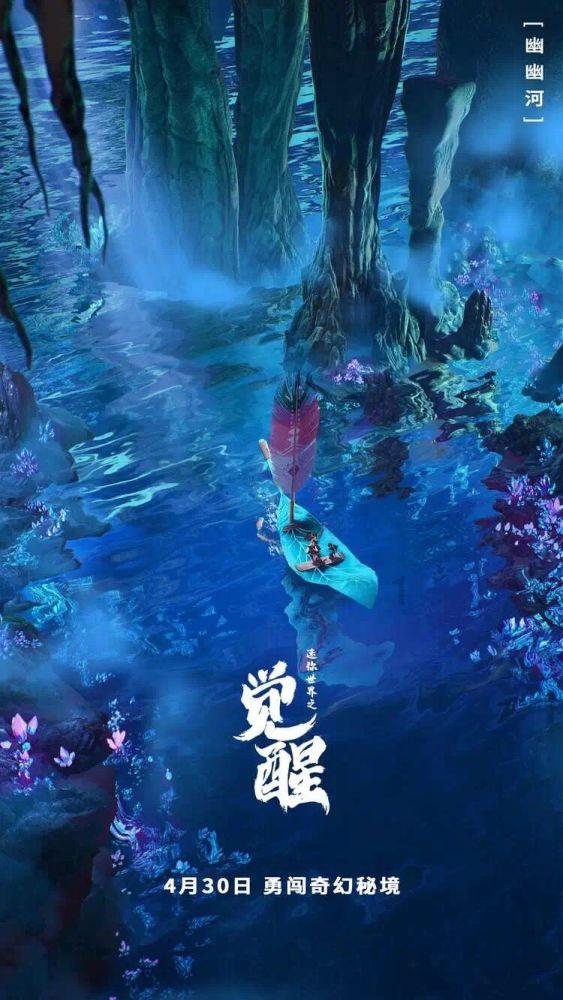 探索国内「上四休三」的老板后悔了,反映出哪些问题?,领略知识星球魅力!