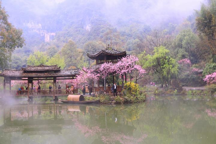 大富翁9