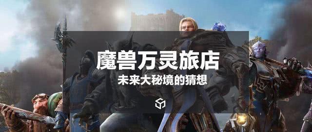 100天学霸养成