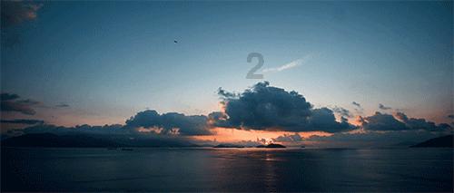 什么牌子的火山泥面膜好用游戏画面
