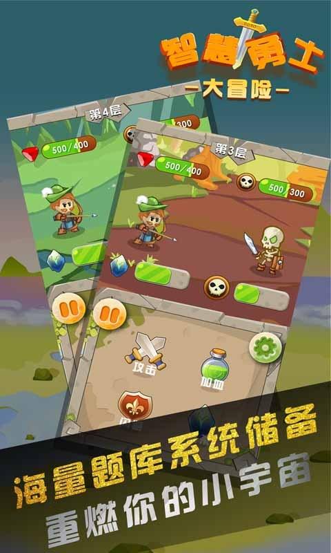 河北平泉：文明实践“小阵地”拓展为民服务“大民生”