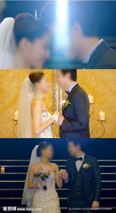 蝎子逃生之地