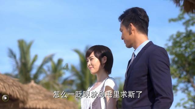 可爱猪救援2