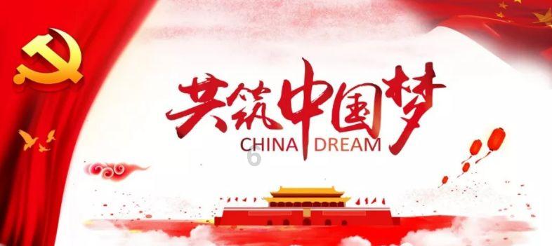 什么牌子的火山泥面膜好用游戏画面