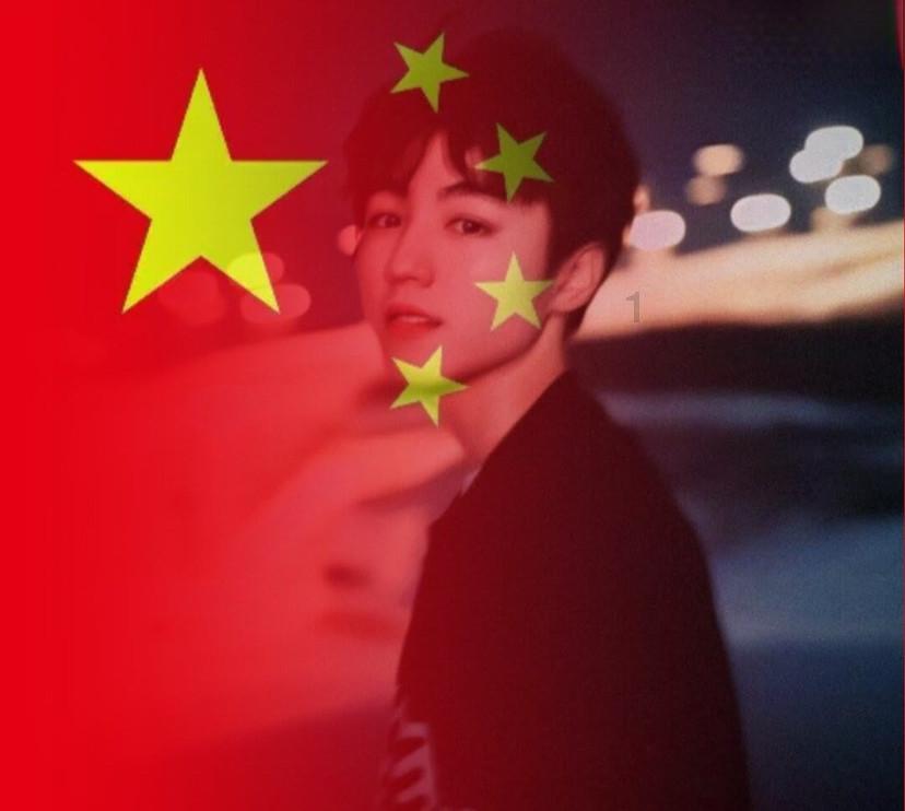 逃离废弃的城堡