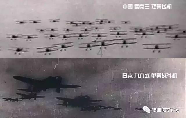 女孩的秋季装