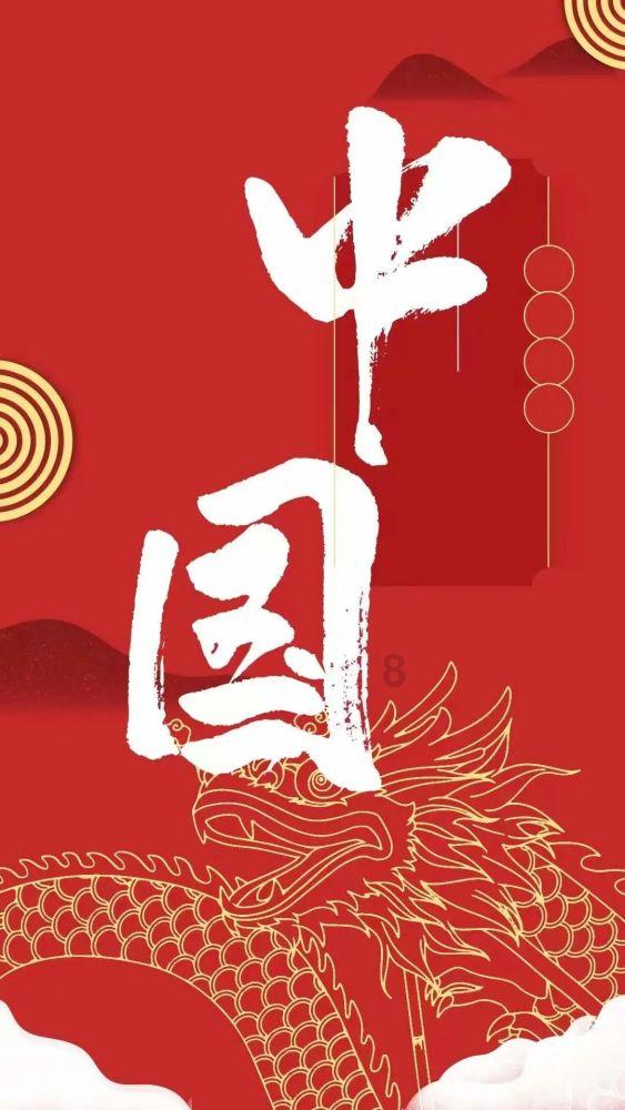 台江法院“精准赋能”助力企业破局脱困