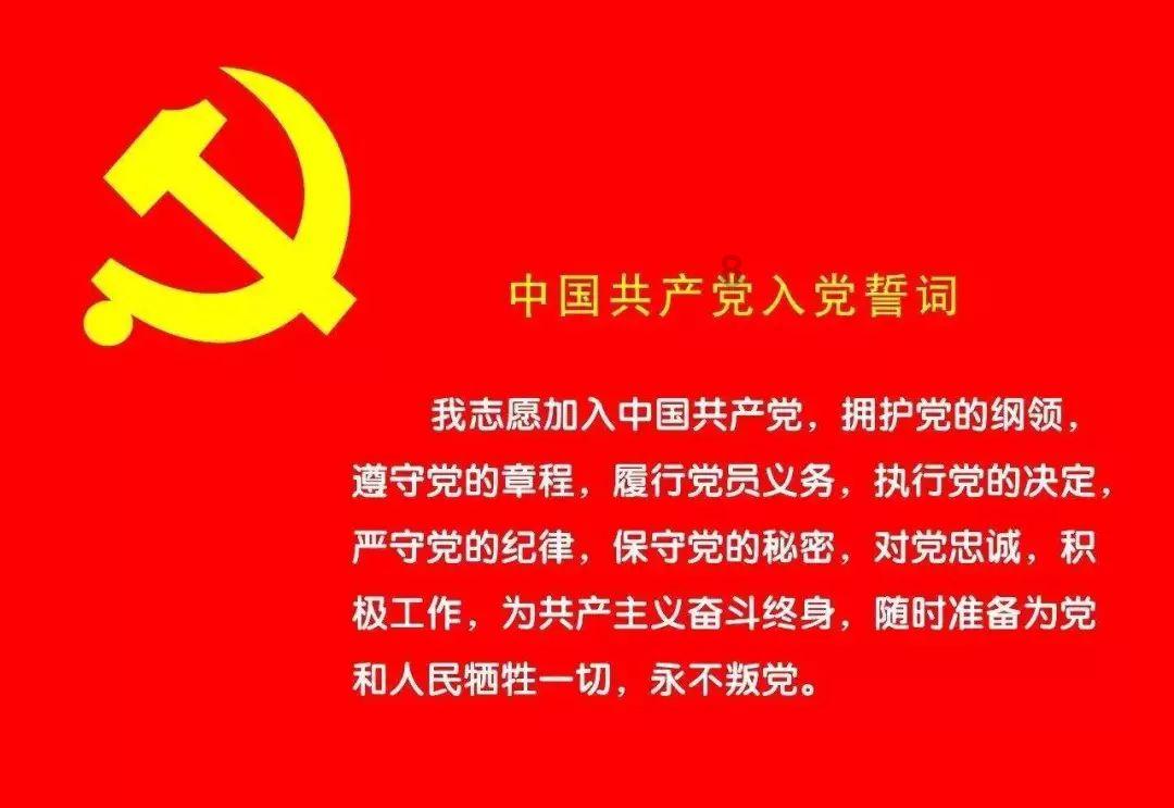 逃离无人大住宅