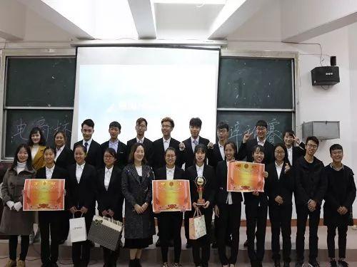 山东航空学院机场学院开展寒假送温暖家访活动
