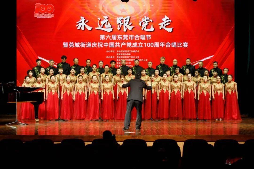 从扇子到电风扇到空调是科学技术哪一方面的进步?-专业问答平台,快速解答您的问题