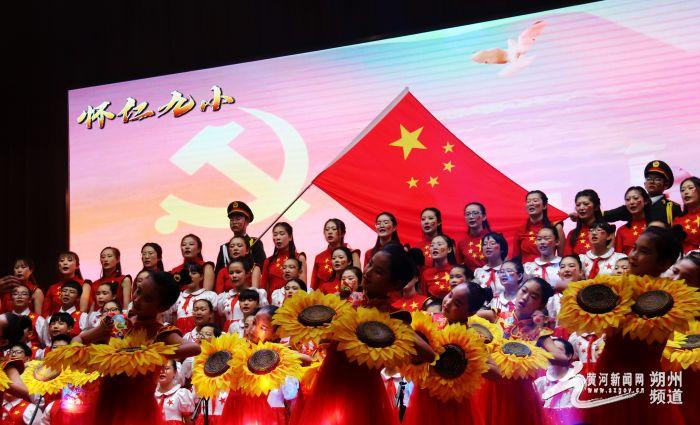 感恩父母送什么好？游戏画面
