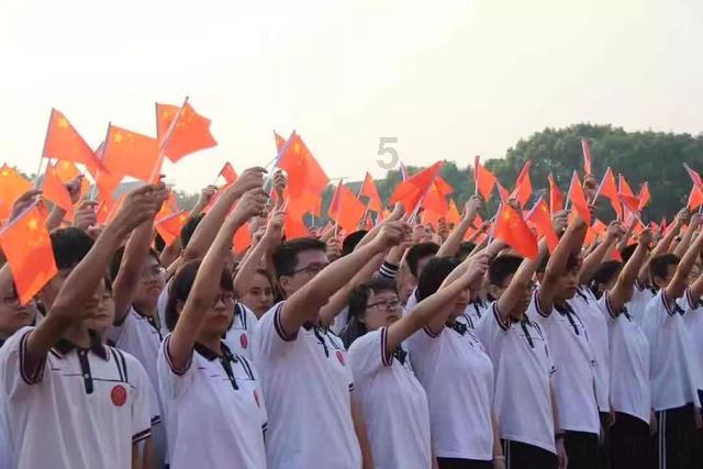 印度青年代表团访问云南
