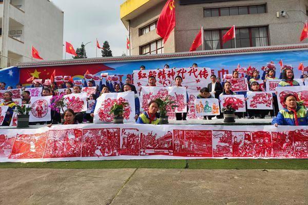 朝鲜莫兰本乐团!