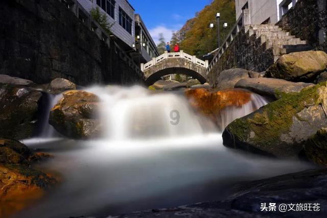 蜡笔小新之水果岛