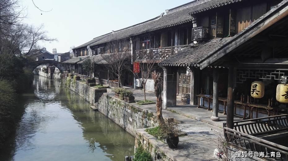 英文拼图