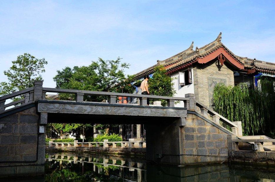 圣战英雄