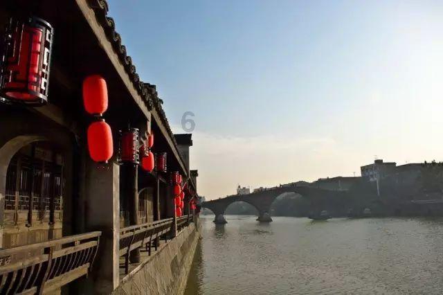 探索世界奇妙之处——还记得矛盾的那篇白杨礼赞,普通但绝不平凡,像极了边疆的哨兵!蜗牛问答平台