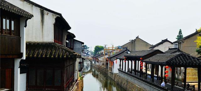 死亡空间