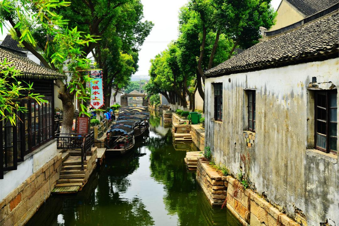 军旅大剧《决胜零距离》中的哪个角色比较出彩？游戏画面